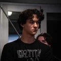 JD  Avatar