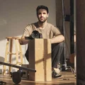 AP  Avatar