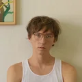 ID  Avatar