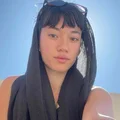 EW  Avatar