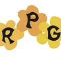 RG  Avatar