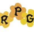 RG  Avatar