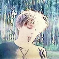 CD  Avatar