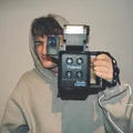 FG  Avatar