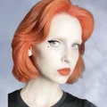 OS  Avatar