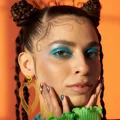 E  Avatar