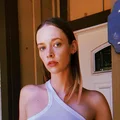 AS  Avatar