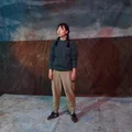 DL  Avatar