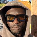 RA  Avatar