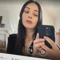 MB  Avatar