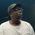EG  Avatar