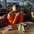 GL  Avatar