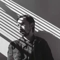 AC  Avatar