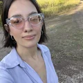 AS  Avatar