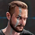 SR  Avatar