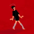 D  Avatar