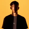 SW  Avatar
