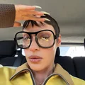 SS  Avatar