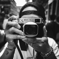 AD  Avatar