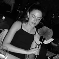 AG  Avatar