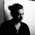 MP  Avatar
