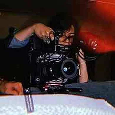 GV  Avatar