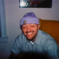 AB  Avatar