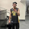 SG  Avatar