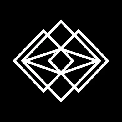 AC  Avatar