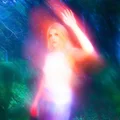 KH  Avatar