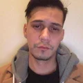 c  Avatar