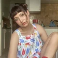 m  Avatar