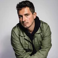 JM  Avatar