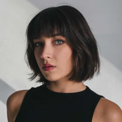 IL  Avatar