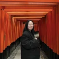 IC  Avatar