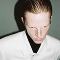 L  Avatar