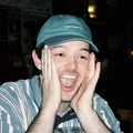 TF  Avatar