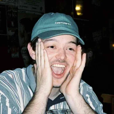 TF  Avatar