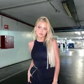 M  Avatar