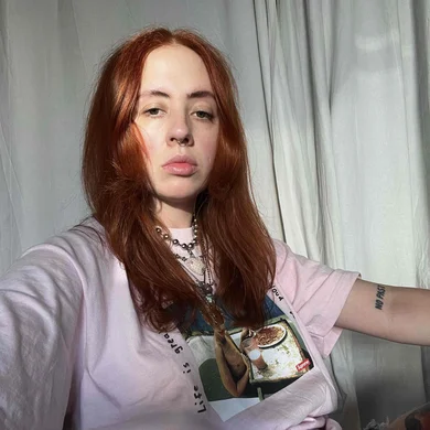 KA  Avatar