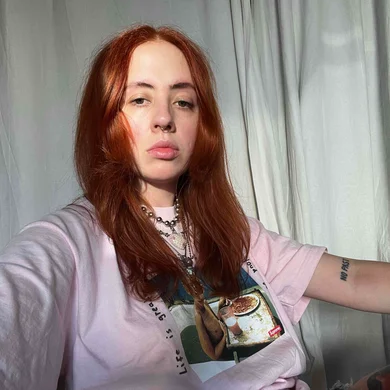 KA  Avatar