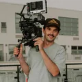 JV  Avatar