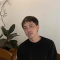 RH  Avatar