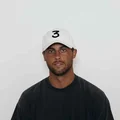 ZK  Avatar