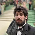 HF  Avatar