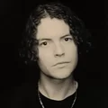 TF  Avatar
