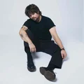 JH  Avatar