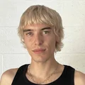 NG  Avatar