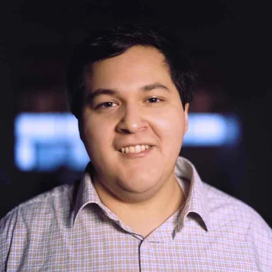 ES  Avatar