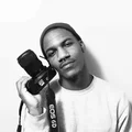 B  Avatar